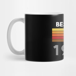 Best of 1981 Mug